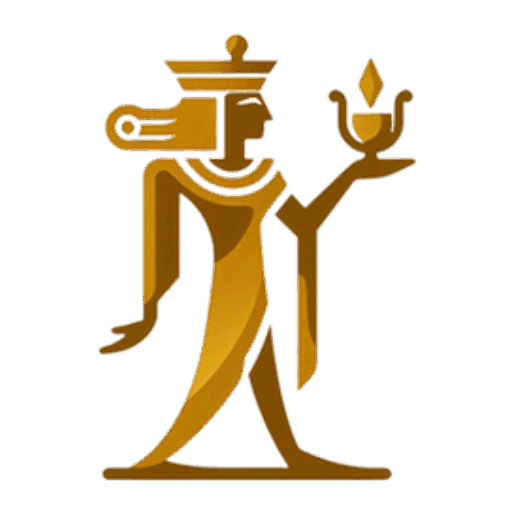 世界遺産ハント