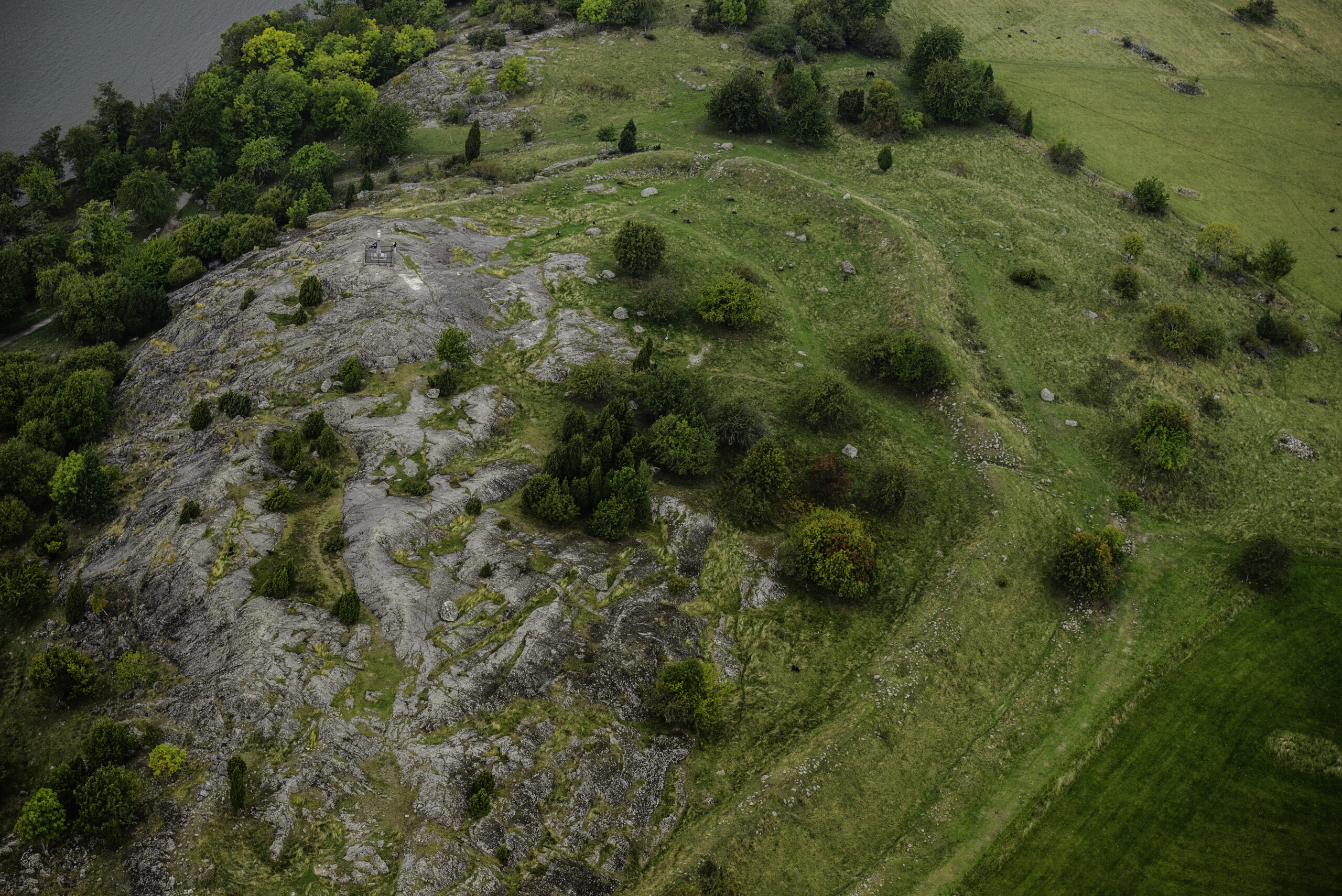 ビルカとホヴゴーデン