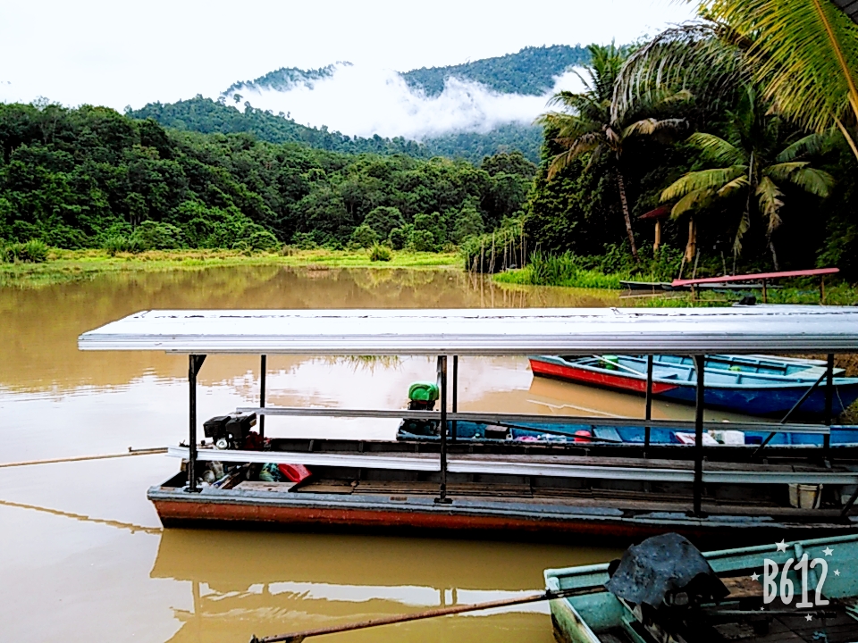 レンゴン渓谷の考古遺跡