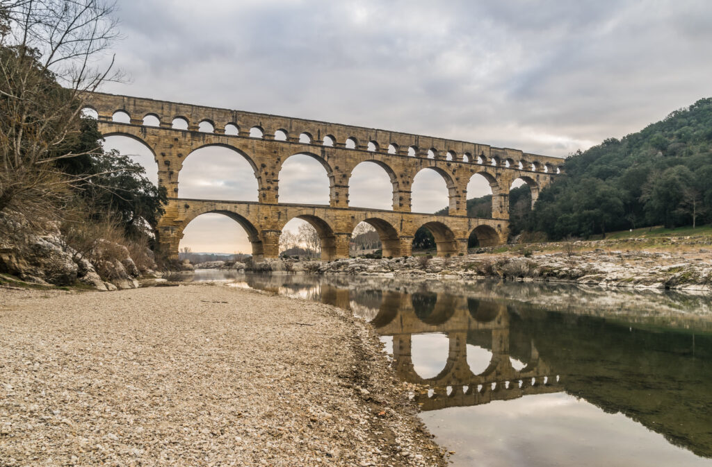 Pont-du-Gard-1024x673.jpg