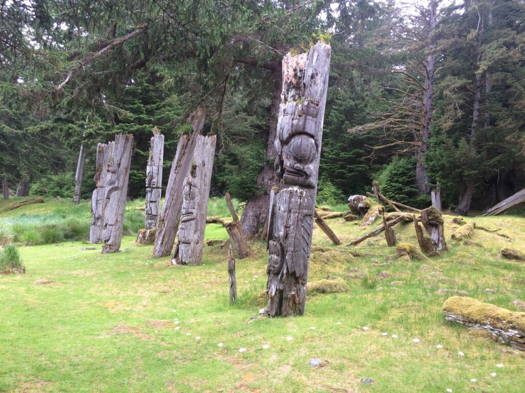 スカン・グアイ