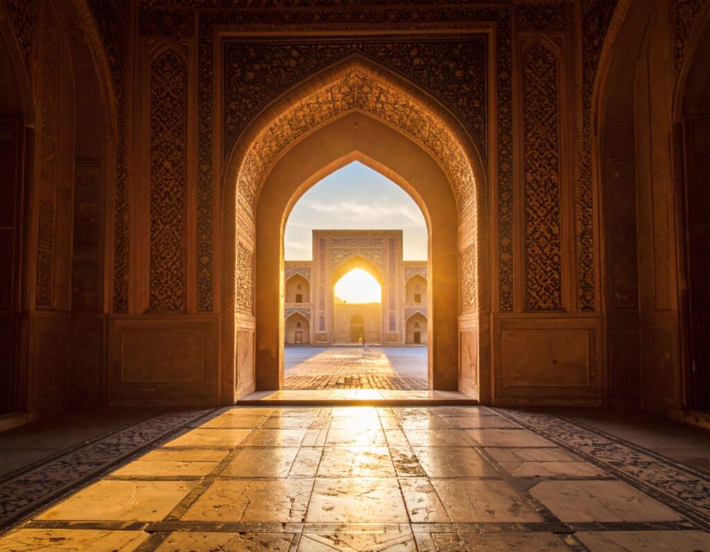 プレミナリー・アセスメント