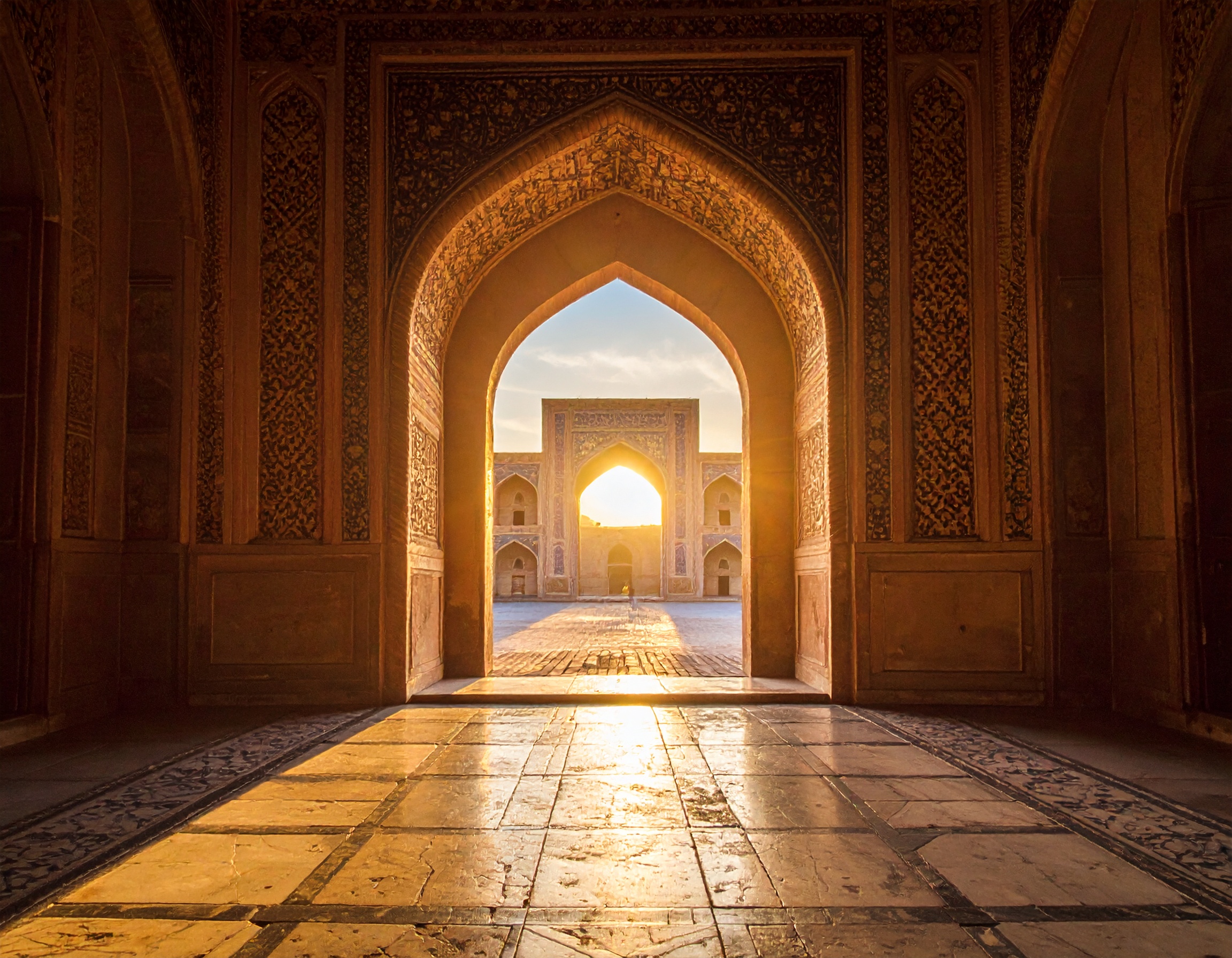 プレミナリー・アセスメント