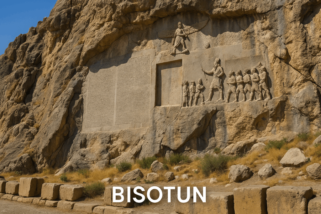 ビーソトゥーン