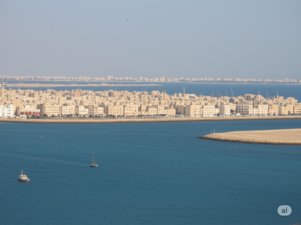 カルアトル・バーレーン