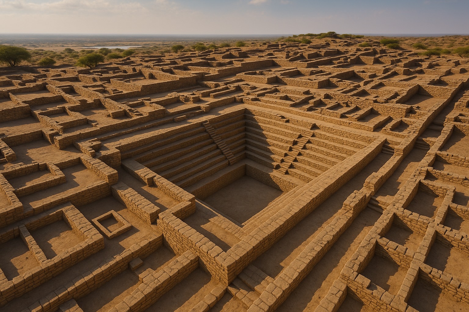 ドーラヴィーラ