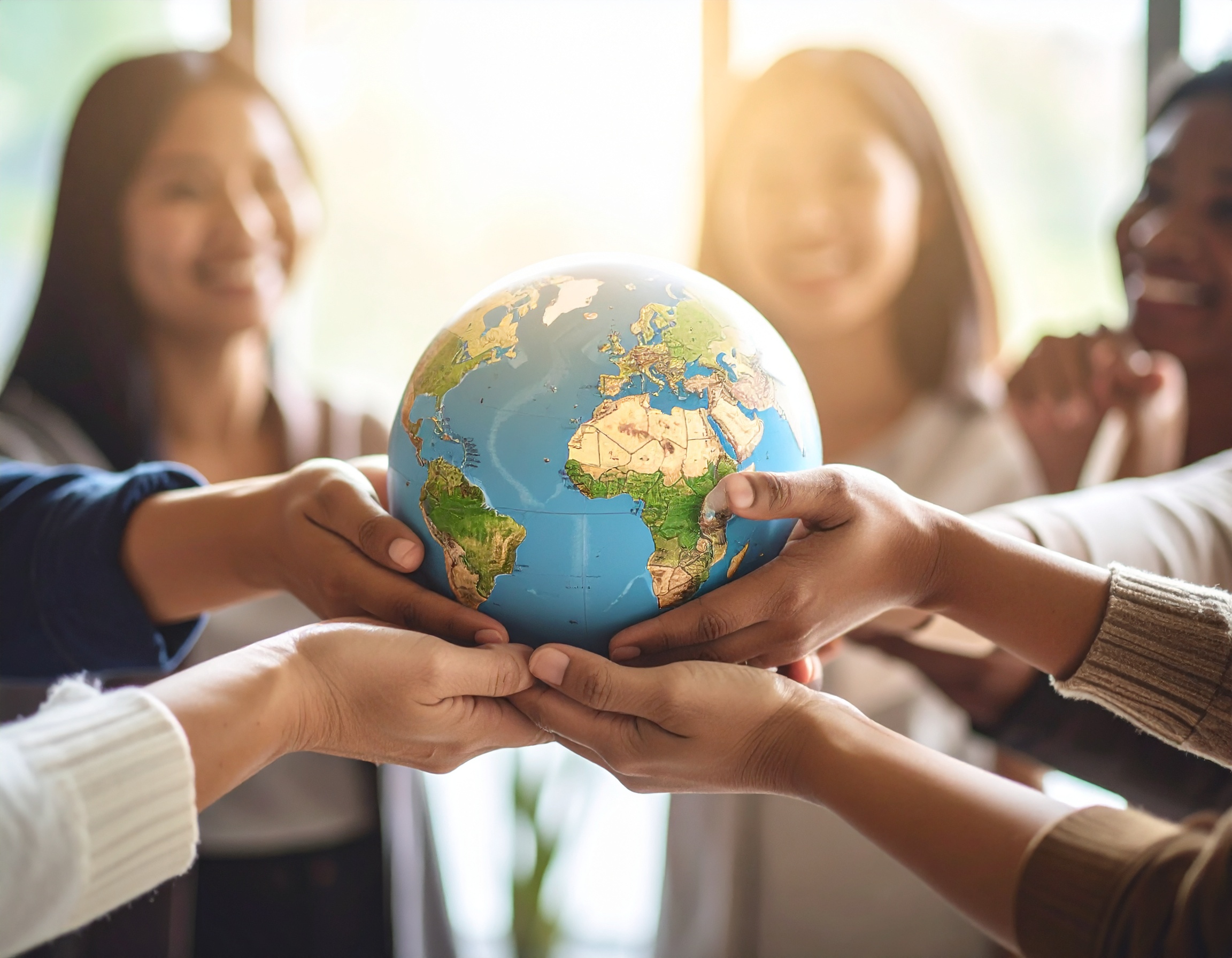 2024年世界遺産委員会：新たな息吹と未来への挑戦